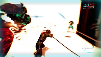 Warframe-Mastery-Rank-3-test-(-u-16.11.4)-PS4