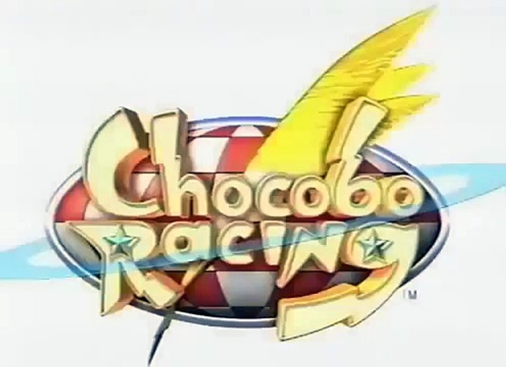 Conan The Boy Detective - Japanese PlayStation Video Game TV Commercial - PS1 - Japan - Pl