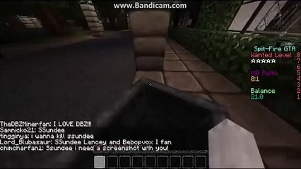 Move, Bitch! 🚶‍♀️