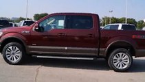 2015-Ford-F-150-Lariat-in-Dallas,-TX-75235