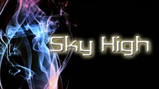Sky High - A Cod4 Glitch Montage (HD)