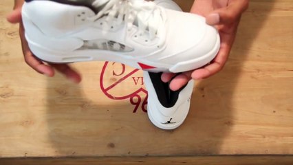 discount jordan 5 supreme reviews on www.jordansupreme.com