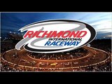 Watch NASCAR Federated Auto Parts 400 Race Online