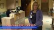 A Virtual Tour of the St. Josephs Specialty Maternity Units