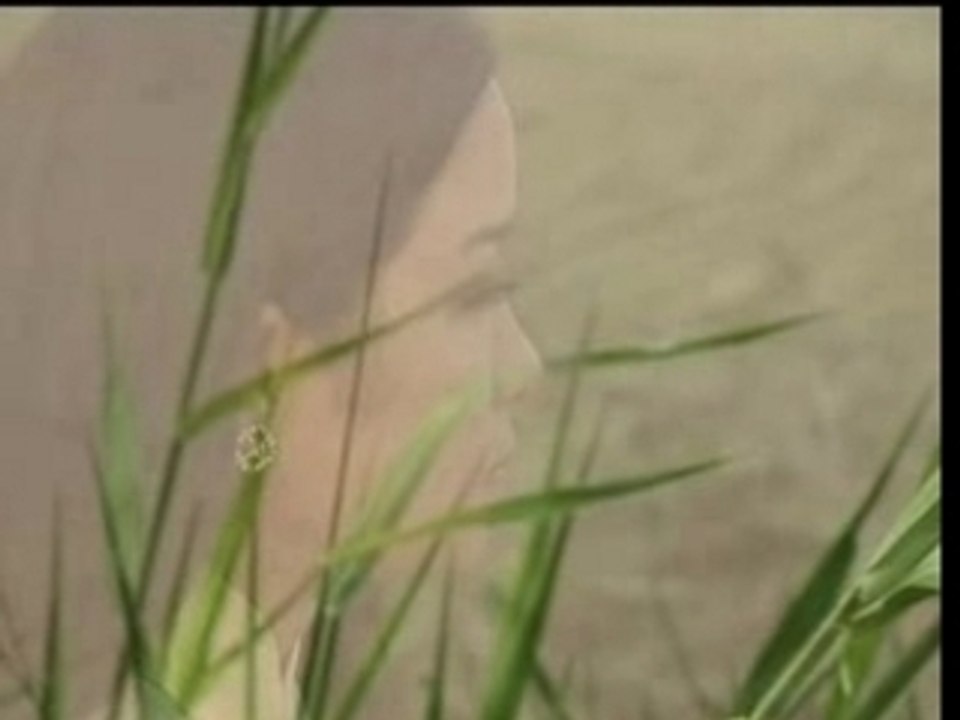 Minh Phuong_Nguoi  Oi Hay Ve