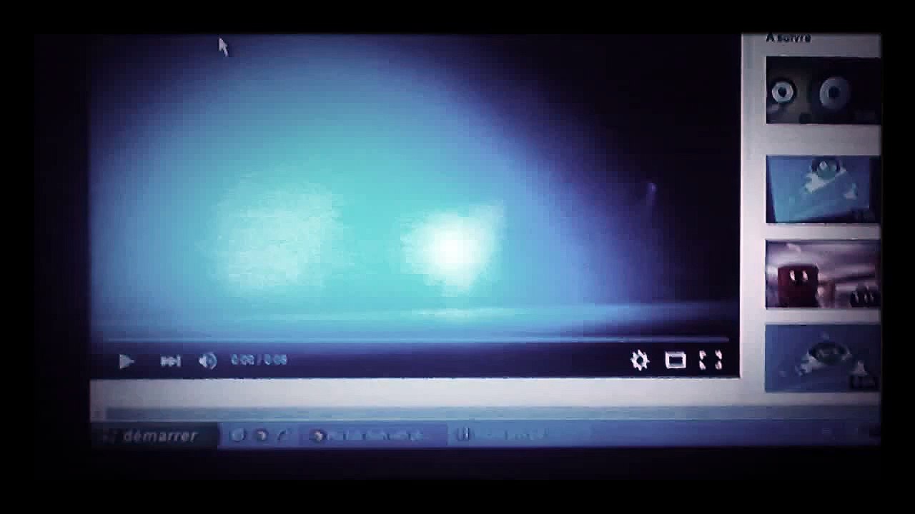 Sandrine pbs kids dash pbs kids dot music