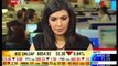 NDTV Profit - Profit Newsroom - Ganesh Ayyar, CEO, Mphasis