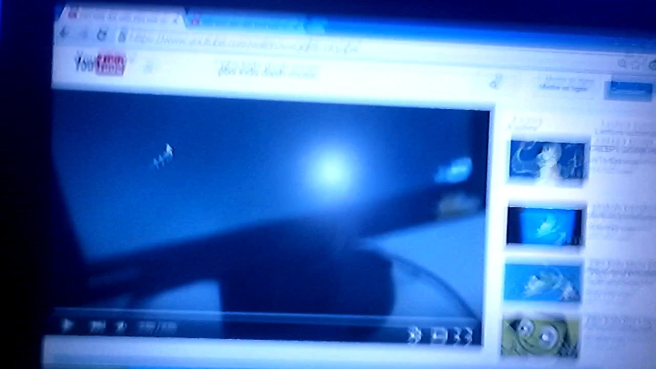 Pbs kids dot with pbs kids dash music