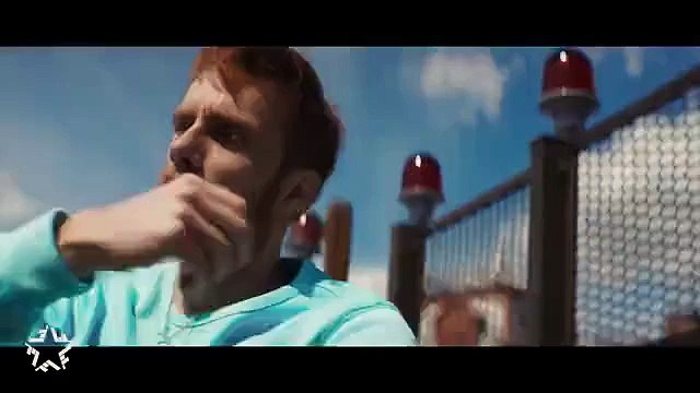 Дмитрий Маликов - По имени