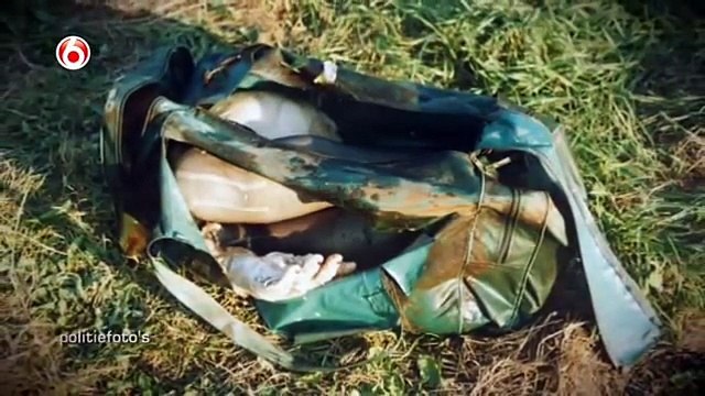 Peter R de Vries 2011 afl 12 27 nov De huiveringwekkende moord op Antoinette Bont nl gesproken