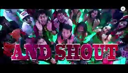 PARTY KARNI HAI – WEDDING PULLAV – HD VIDEO SONG – DIGANTH MANCHALE, KARAN GROVER, ANUSHKA RANJAN & SONALLI SEHGALL – 2015