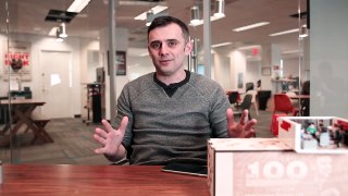 #AskGaryVee Episode 101: Ruining Instagram, Yellow Pages, & How To Get A Job Working For Me
