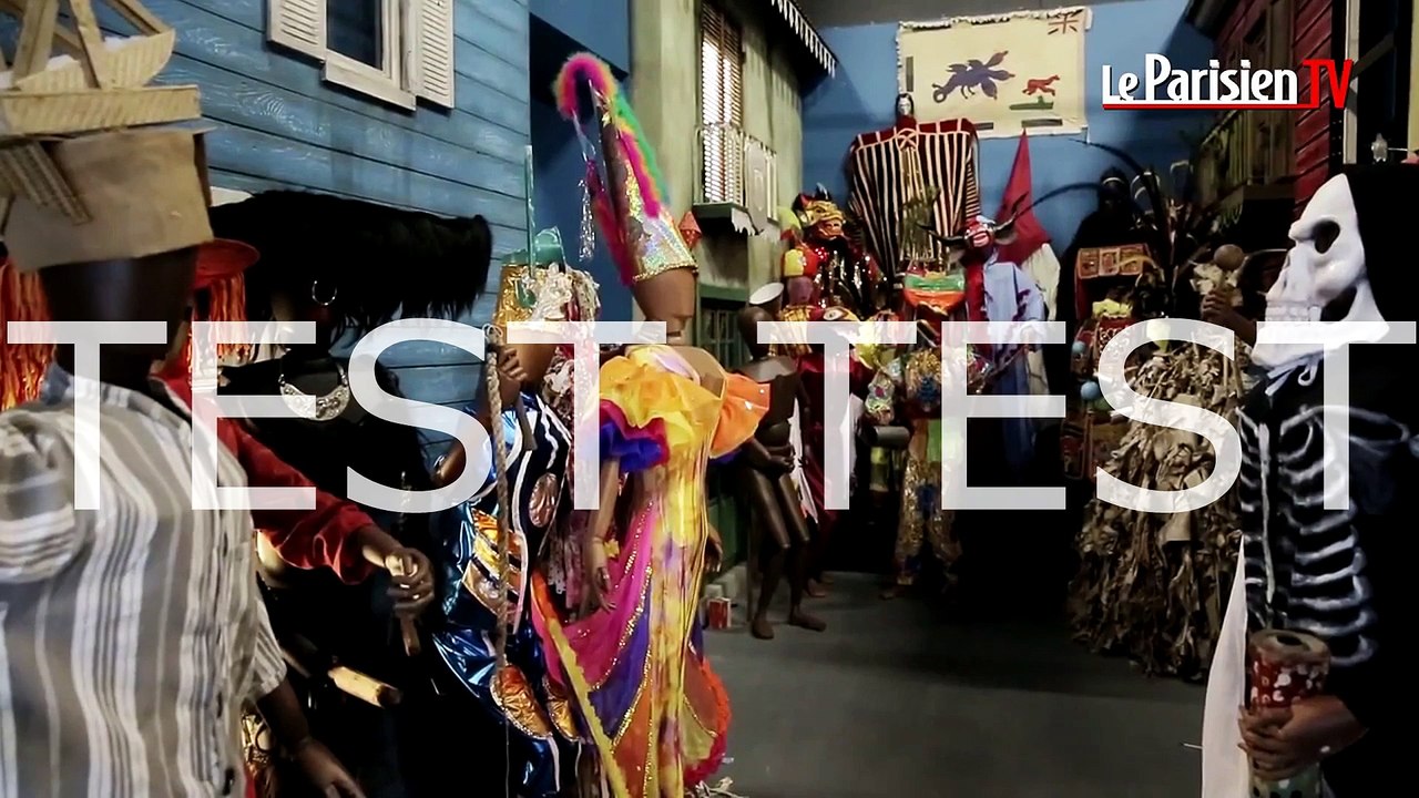 Les RDV de notre histoire _version 2 TEST