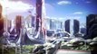 Sid Meier's Starships Announcement Trailer - HD