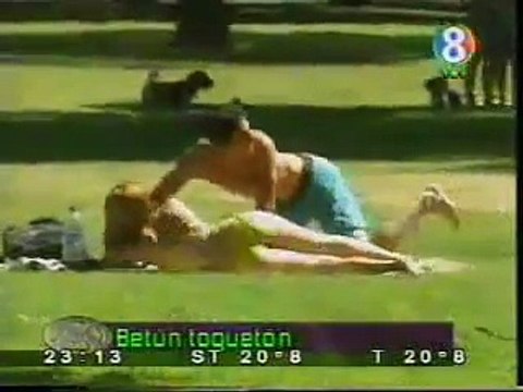 PERRO OVEJERO OLIENDO PARTES INTIMAS Humor Camara Oculta Entretenimiento Bromas Graciosos Portal de Noticias » Tecnología, Entretenimiento y Cultura