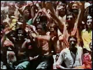 Émerson Fittipaldi wins 1973 Brazilian Grand Prix