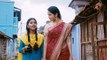 Oru Naal Koothu (2015) Tamil Movie Official Teaser