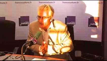 Les Matins / Philosopher contre les fanatismes