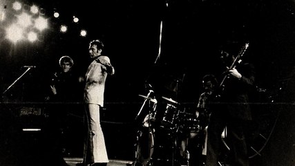 Dr. Feelgood - Going Back Home Watch Full Movie (005)  ✧