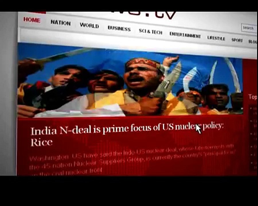 ITV WEBSITE PROMO.mpg