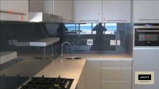 4 Bedroom House For Sale in Big Bay, Cape Town, South Africa for ZAR 12,000,000...