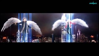 [FMV] Super Junior - Tuxedo