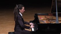 율리아나 아브제예바(Yulianna Avdeeva) - CHOPIN PRELUDES 24, Op.28 No.24 in D Minor