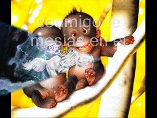 Jose Jose - Anda y Ve (Karaoke)