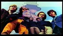 The Doors - Break On Through (To the Other Side) HD