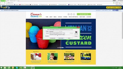 CÁCH CÀI MOD CHO MINECRAFT KHÔNG CẦN FORGE