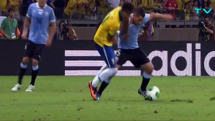 Top_Worst_Best football dives and fails compilation.mp4