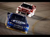 Watch Nascar Federated Auto Parts 400 Race Online