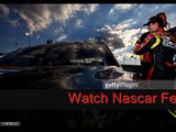 Watch Nascar Federated Auto Parts 400 Racing 2015 Live Stream