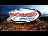 Watch 2015 Nascar Federated Auto Parts 400 Live Coverage