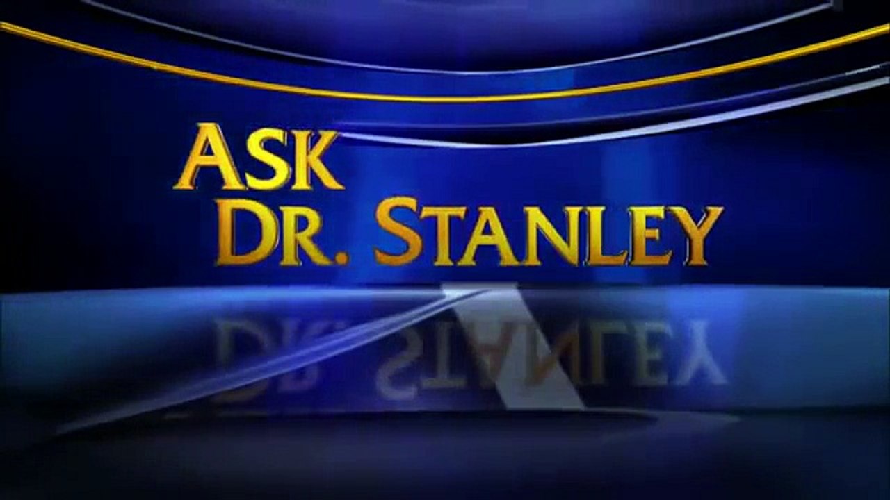 Charles Stanley Biblical Sound Doctrine Full Council Of God The Bible End Times News