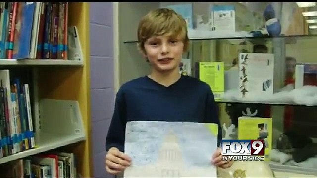 Why do we in the Treasure Valley have a lot of snow some winters and not very much in other winters?