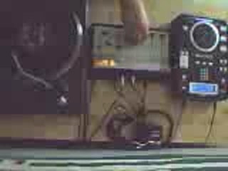 Dj Web'S - Petit Mix Vite Fait