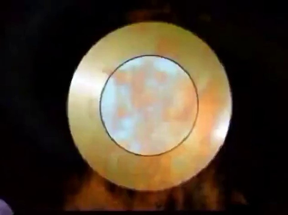 AVSEQ01_x264_001