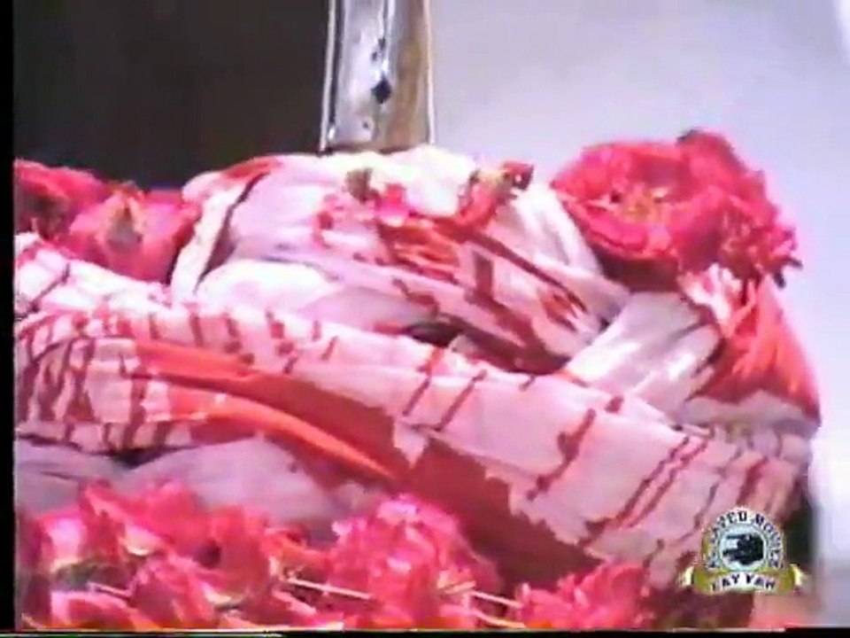 tedi lahad banr gai hy asghar