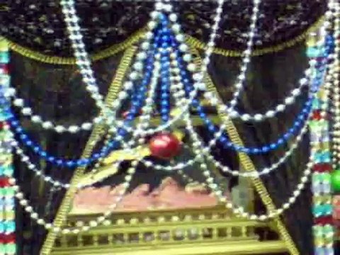 veer asghar main teda jhola jholendi pai han