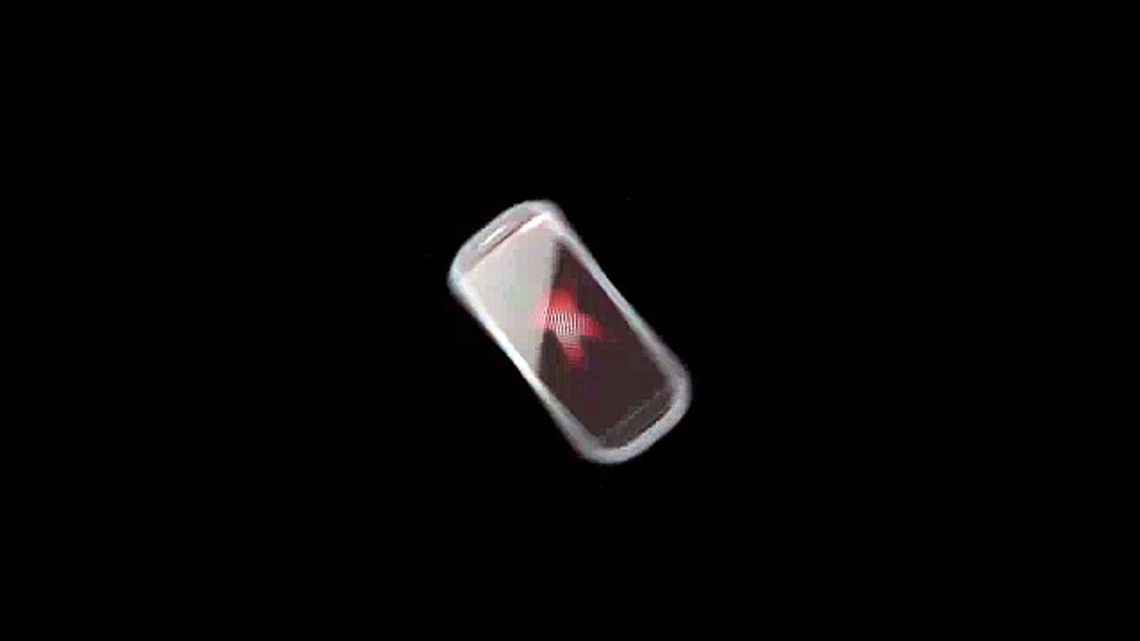 LG G Flex2 ilk bakış
