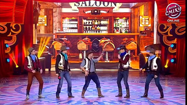 Знакомство - 'V I P Тернополь' и Юрий Горбунов - Лига смеха,юмористическое шоу