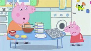 Peppa Pig - Assobio