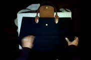 longchamp purse,longchamp,longchamp bag sale