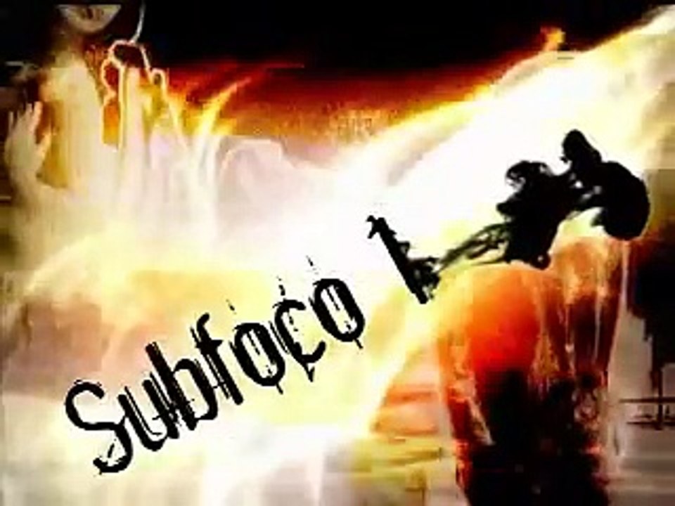 subfoco 1
