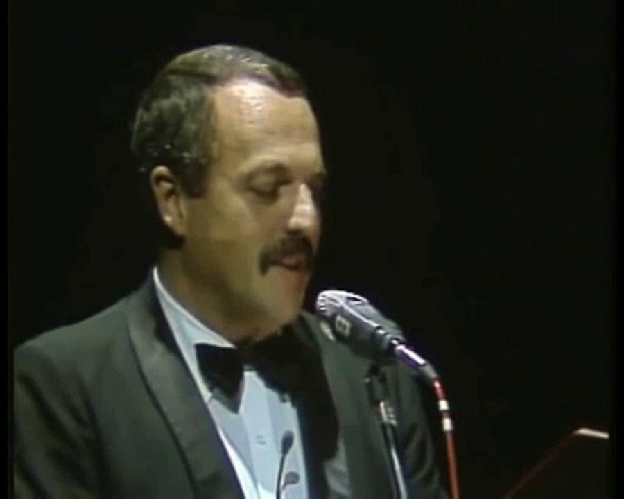 Mal Puntuado