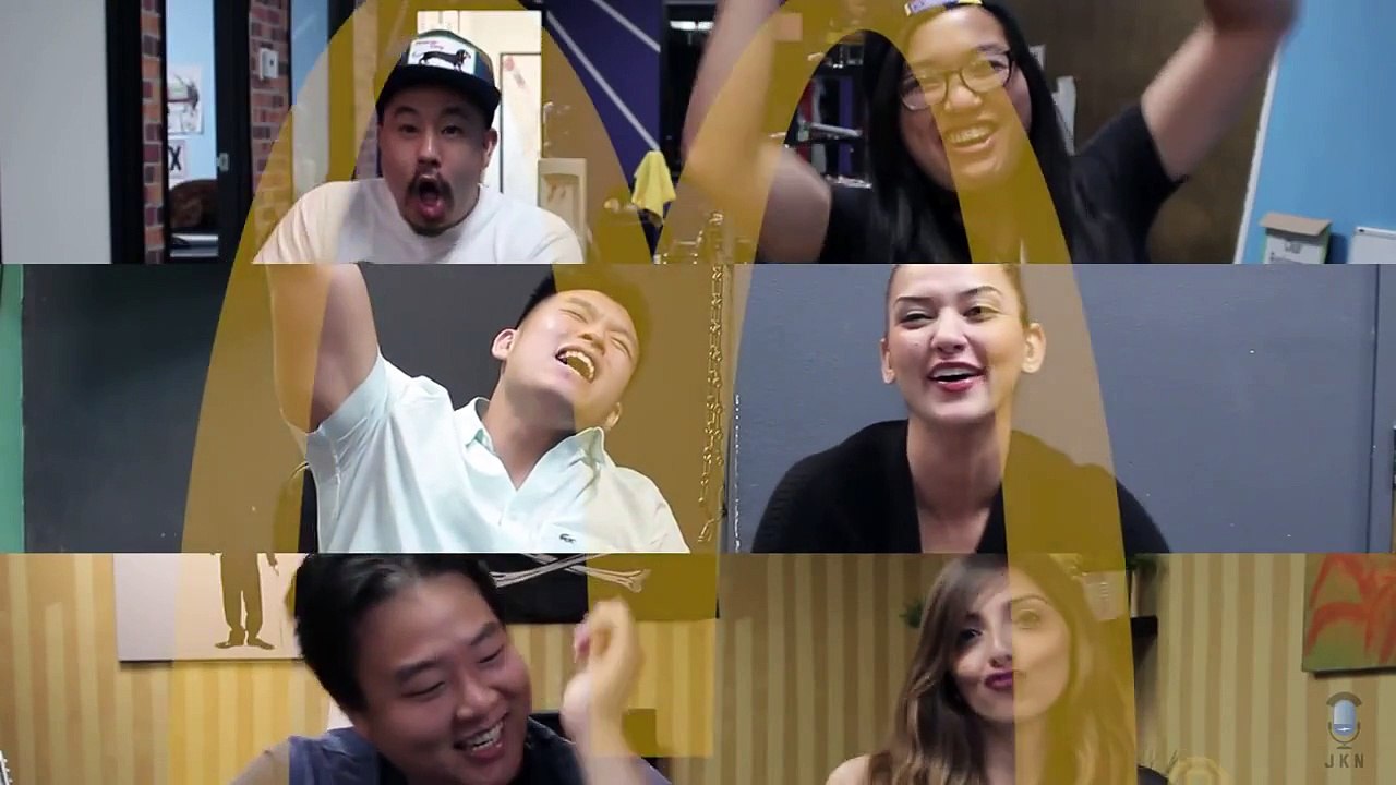 McDonald's Is Closing 184 Restaurants!!! ft. David So