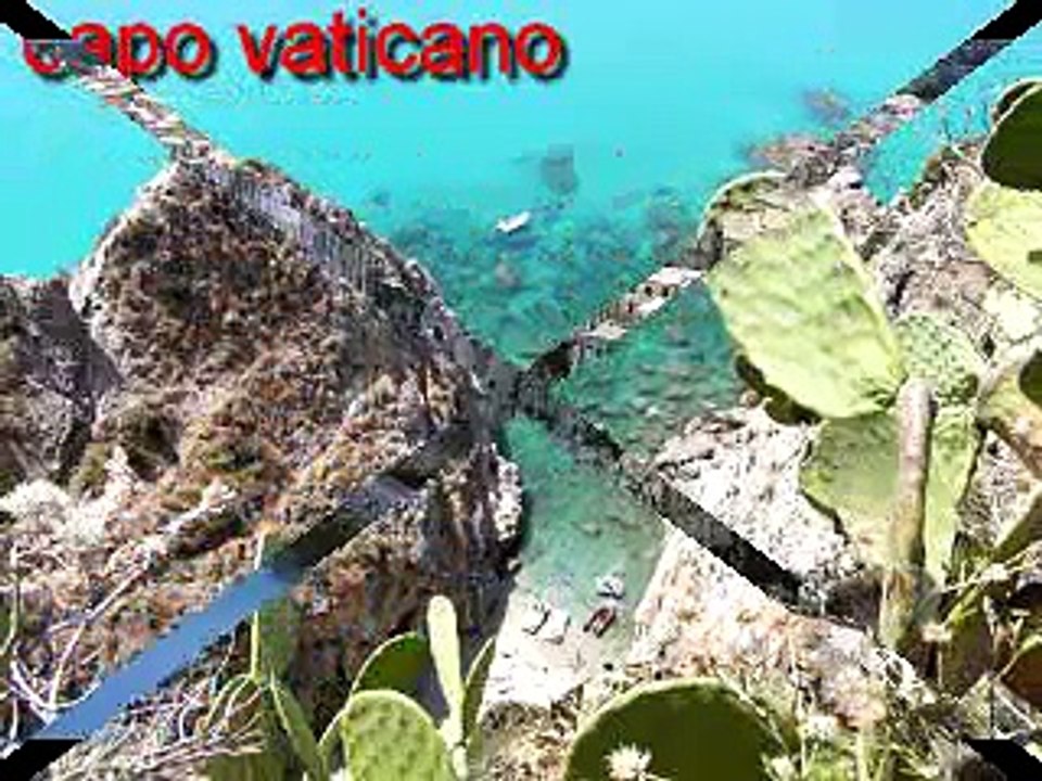 calabria duesicilie south italy sur italia