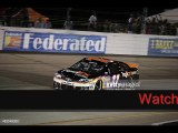 Broadcast Nascar 2015 Federated Auto Parts 400 Live here