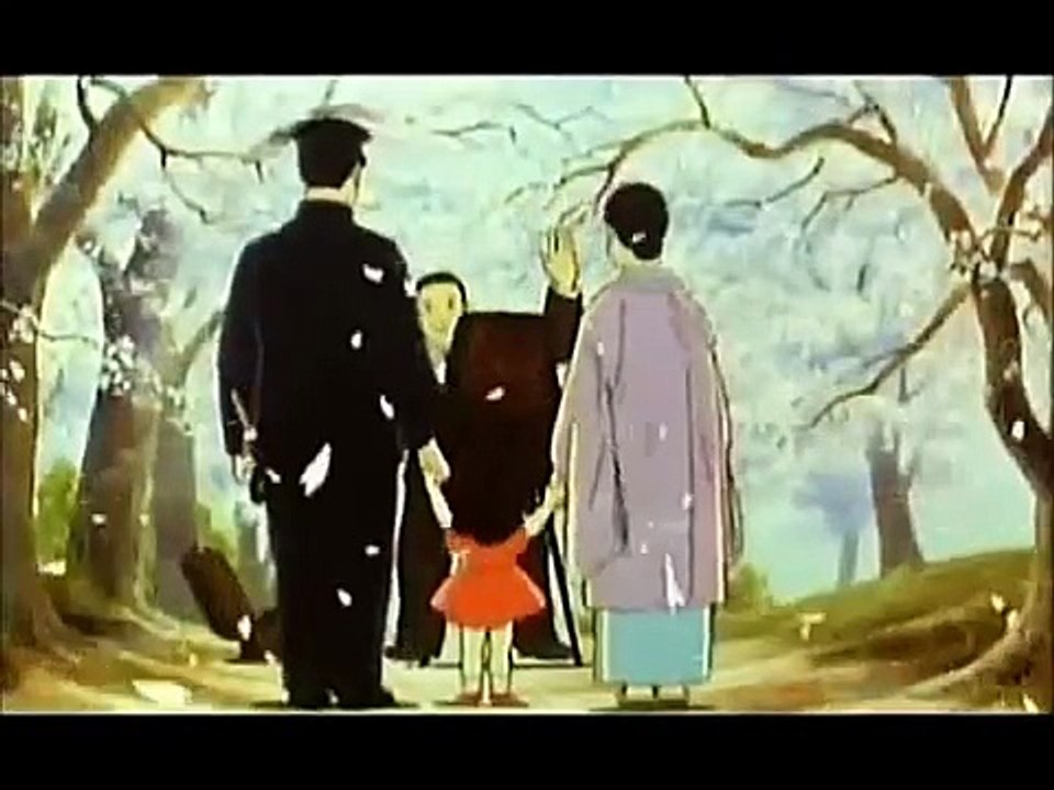 Bank Band - 生まれ来る子供たちのために